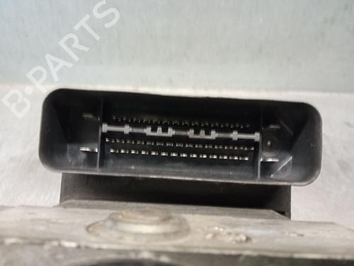 Pompe ABS HONDA ACCORD VII (CL, CN) 2.2 i-CTDi (CN1) | BP29570434M43 
