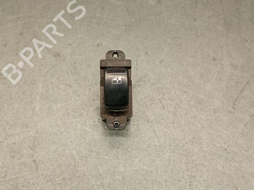 Used Right front window switch KIA CERATO I Saloon (LD) 2.0 CRDi (112 hp) 30526316