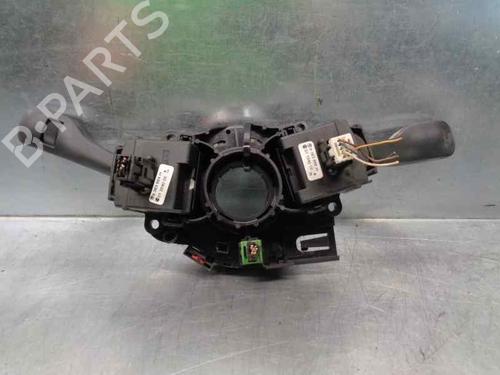 Headlight switch BMW 3 Coupe (E46) 320 Cd | BP8108648I24 