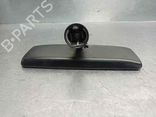 Rear mirror SKODA OCTAVIA I (1U2) 1.9 TDI | BP8924501I6 
