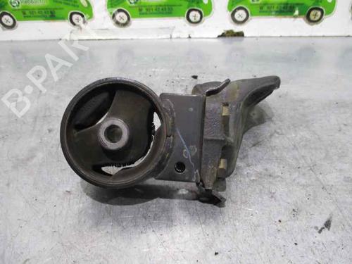 Used Engine mount Engine mount TOYOTA YARIS (_P1_) 1.0 (SCP10_, SCP10R) (68 hp) 8763506 8763506