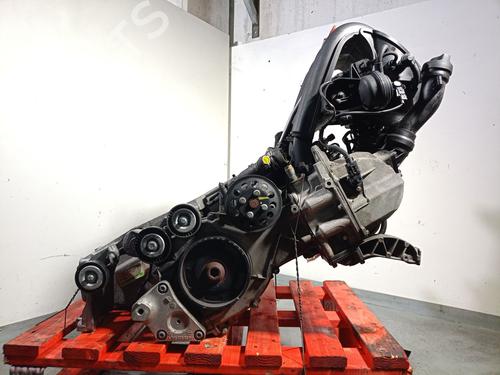 Motor Motor 39095995 39095995