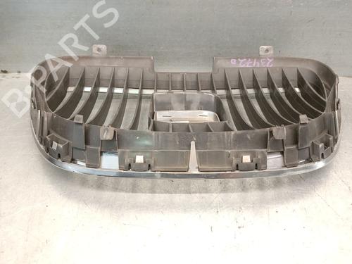 Grille SEAT ALTEA (5P1) 1.9 TDI | BP28514064C40 