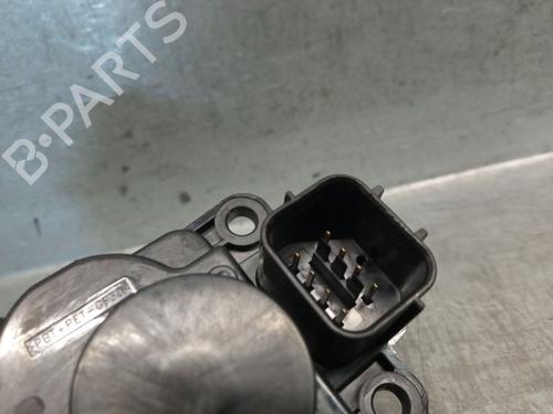 Electronic module HYUNDAI TUCSON (TL, TLE) 2.0 CRDi All-wheel Drive | BP28071850M83 