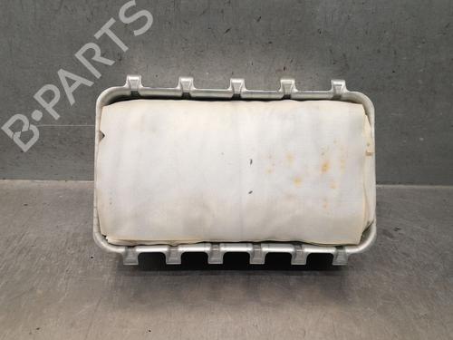 Used Passenger airbag Passenger airbag 37644126 37644126