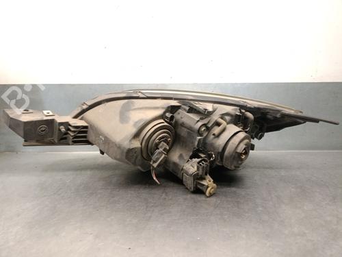 Right headlight MAZDA 3 (BK) 2.0 MZR-CD (BK14) | BP39538227C29 - Image 2