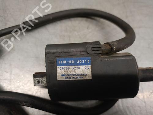 Ignition coil YAMAHA MOTORCYCLES YZF YZF 600 R ThunderCat (4TV) | BP34460670M94  - Image 6