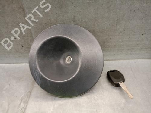 fuel-flap-renault-kangoo-express-fc01_-1997-39722865 main image