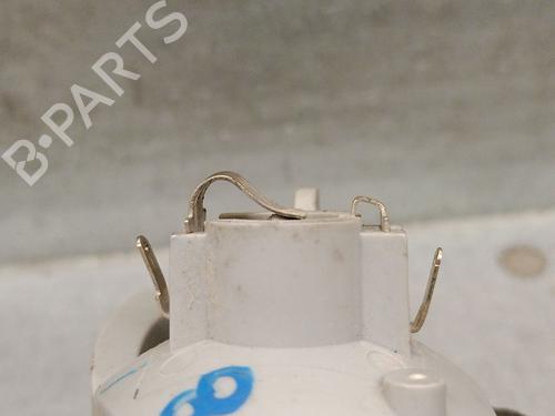 Right front indicator TGB EXPRESS Express 150 | BP36502259C33  - Image 5