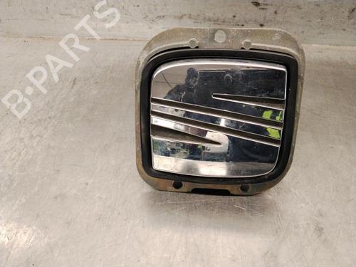 tailgate-handle-seat-leon-1m1-1999-2000-2001-2002-2003-2004-2005-2006-37992208 main image