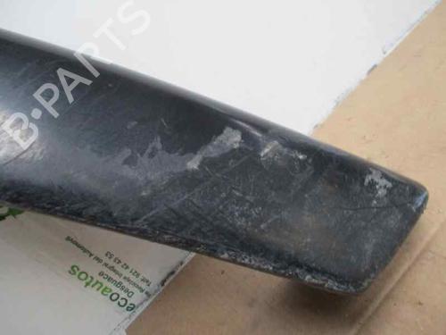 Rear right wheel arch trim JEEP WRANGLER II (TJ) 2.5 | BP3471754C137 