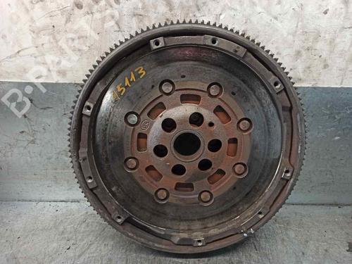 Used Flywheel SEAT LEON (1P1) [2005-2013]  20262467