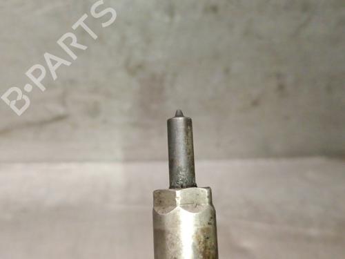 Injector PEUGEOT 308 I (4A_, 4C_) | BP30725356M100