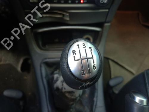 Engine RENAULT LAGUNA II (BG0/1_) 1.9 dCi (BG08, BG0G) | BP40121249M1 - Image 17