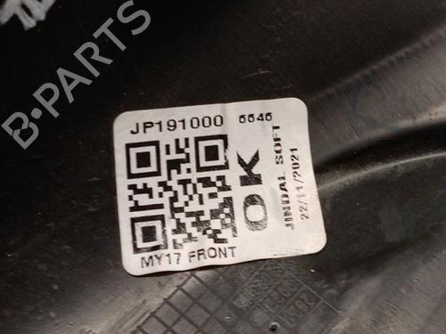 Other KTM MOTORCYCLES DUKE 125 Duke ABS | BP33989719O1  - Image 7