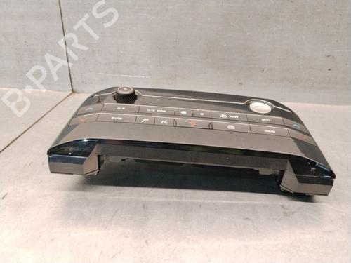 Climate control JAGUAR XE (X760) 2.0 D | BP38509979I5 - Image 3