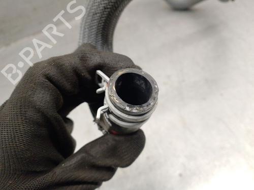 Pipe RENAULT AUSTRAL TCe 130 (HGM2) | BP23262137M125 