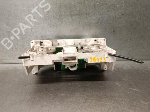 Climate control SUZUKI LIANA (ER, RH_) 1.6 (RH416) | BP40462244I5 - Image 3