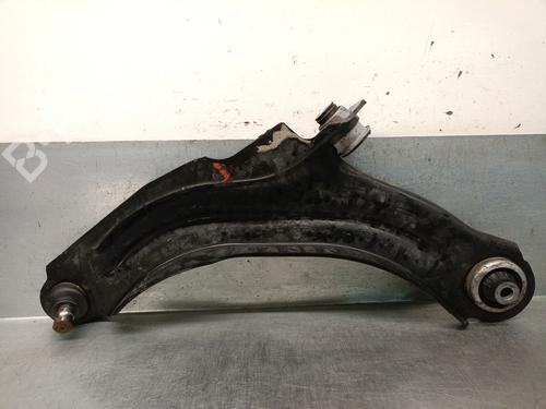 Used Left front suspension arm Left front suspension arm 22193462 22193462