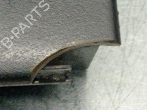 Left front window switch MERCEDES-BENZ VITO Van (W638) 110 CDI 2.2 (638.094) | BP31882716I27