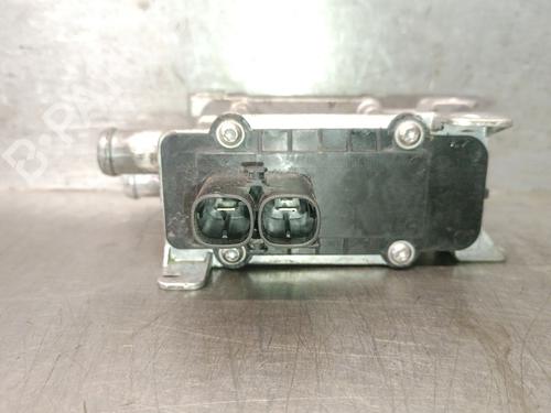 Electronic sensor SMART FORFOUR Hatchback (453) electric drive (453.091) | BP29478586M84 