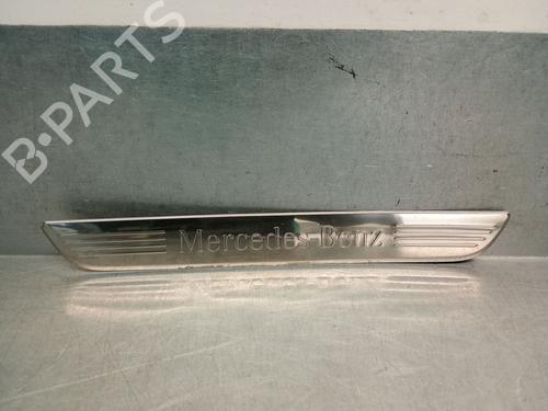 Używane Inne MERCEDES-BENZ GLC (X253) 200 d 4-matic (253.916) (163 hp) 29993439