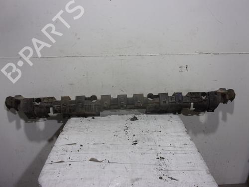 Used Rear bumper reinforcement MERCEDES-BENZ VITO / MIXTO Van (W639) 110 CDI (639.601, 639.603, 639.605) (95 hp) 16863884