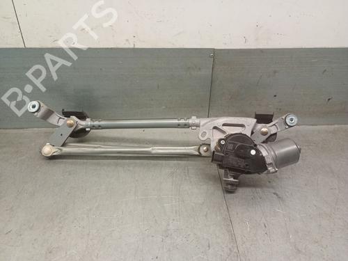 Front wiper motor LEXUS NX (_Z1_) 300h AWD (AYZ15_) | BP29955480M29