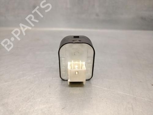 Mirror switch AUDI A5 (8T3) 3.0 TDI quattro | BP23426897I25 