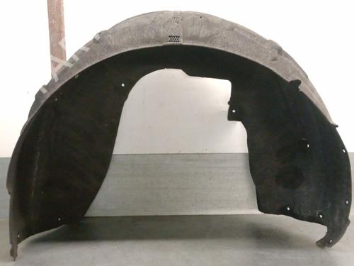 Used Wheel arch BMW 4 Gran Coupe (G26) 430 i (245 hp) 27368003