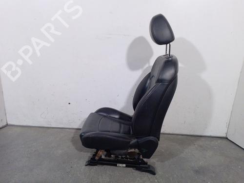 Right front seat SSANGYONG REXTON (Y400, Y450) 2.2 Xdi All-wheel Drive (POE) | BP34370039C16 - Image 2
