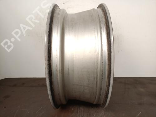 Rim SEAT IBIZA III (6L1) 1.9 TDI | BP27547570C45