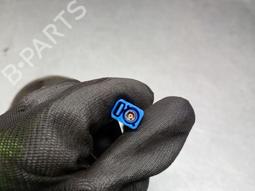 Electronic module RENAULT TALISMAN (LP_) 1.5 dCi 110 (LPA3) | BP25243169M83