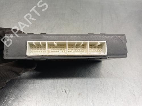 Electronic module SUBARU LEGACY V Estate (BR) 2.0 D AWD | BP11290728M83 