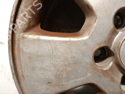 Rim OPEL ASTRA G Hatchback (T98) 2.0 DTI 16V (F08, F48) | BP29856465C45