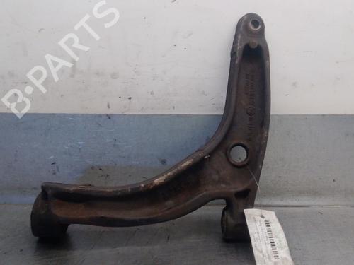 right-front-suspension-arm-vw-transporter-t5-van-7ha-7hh-7ea-7eh-2003-39266634 main image