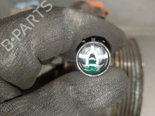 AC compressor SSANGYONG KYRON 2.0 Xdi | BP40121181M34 - Image 6