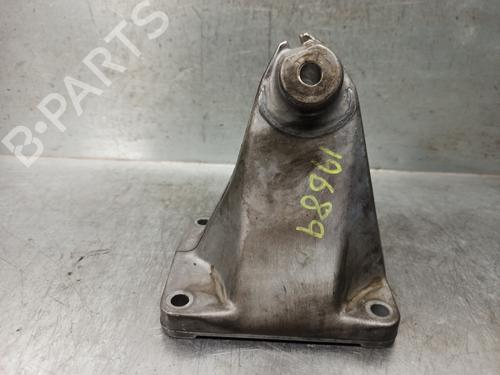 Used Engine mount MERCEDES-BENZ C-CLASS (W202) C 250 Turbo-D (202.128) (150 hp) 16681624