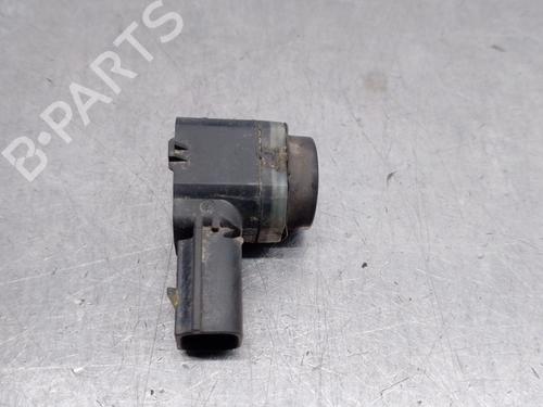 Elektronische module FORD FOCUS III Turnier 1.5 TDCi (120 hp) 28964310