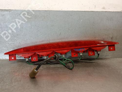 Third brake light SSANGYONG KYRON 2.7 Xdi 4x4 | BP36755285L11 - Image 4