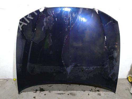 Used Hood ROVER 75 (RJ) 2.0 CDTi (131 hp) 30137289