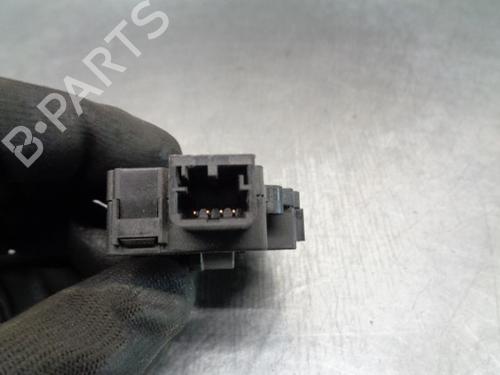 Left rear window motor MERCEDES-BENZ R-CLASS (W251, V251) R 320 CDI 4-matic (251.022, 251.122) | BP13295189E23 