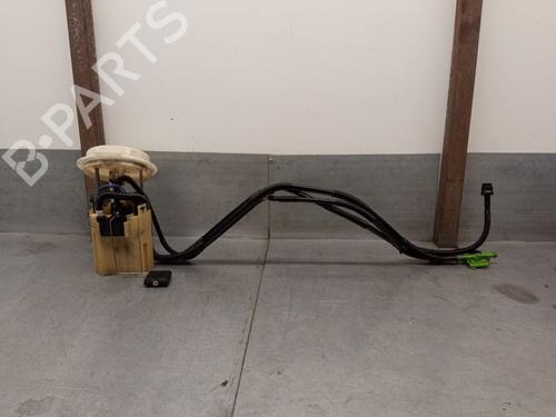 Used Fuel pump MERCEDES-BENZ E-CLASS Coupe (C207) E 250 CDI / BlueTEC / d (207.303, 207.304) (204 hp) 23963618
