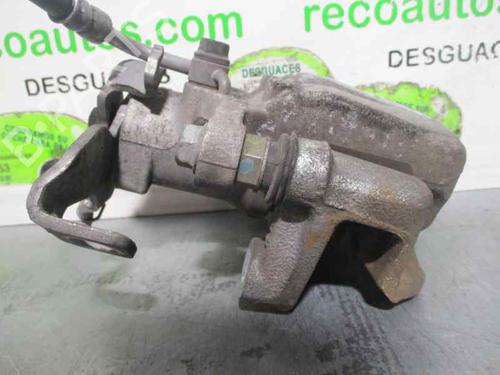Right rear brake caliper KIA SOUL II (PS) 1.6 GDI | BP11614419M106 