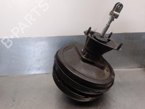 Used Servo brake OPEL VECTRA B (J96) [1995-2004]  13907801