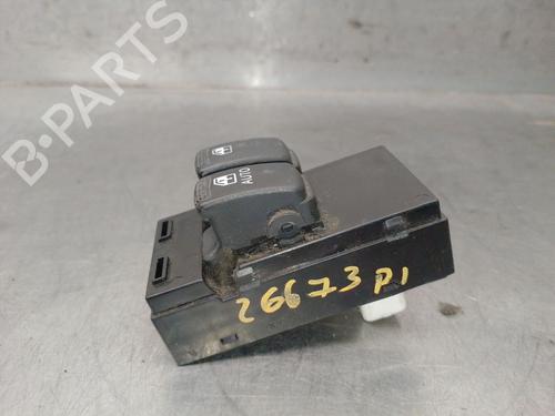 Left front window switch HYUNDAI GETZ (TB) 1.1 | BP39503124I27  - Image 5