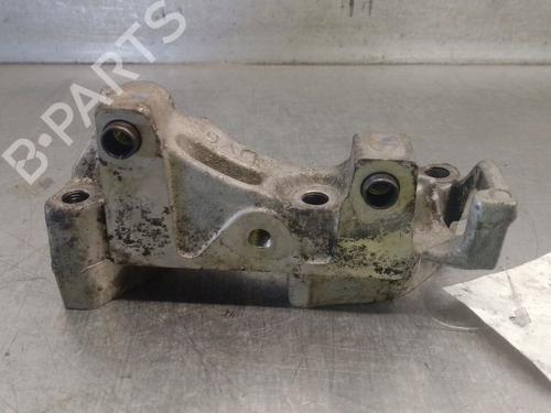 Engine mount PEUGEOT 307 (3A/C) 1.6 HDi 110 | BP38062356M89 - Image 2