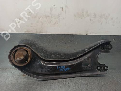 Left rear suspension arm HYUNDAI i40 I (VF) 1.7 CRDi | BP8638754M14 