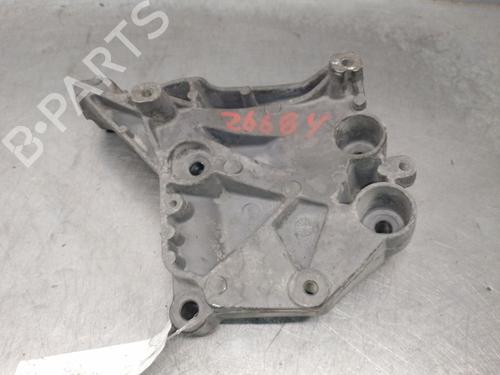 Engine mount FIAT 500L (351_, 352_) 1.6 D Multijet (199LYD1B) | BP39560189M89 - Image 4