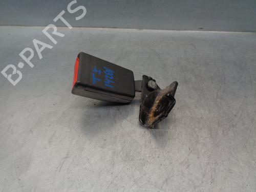Sikkerhedssele-spænde HYUNDAI i40 I (VF) 1.7 CRDi (116 hp) 20261248